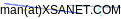mail
